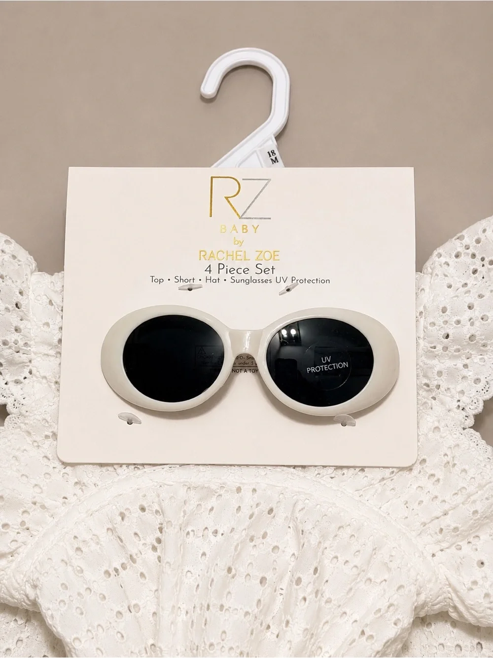 Rachel Zoe adorable rachel
